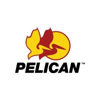 Pelican Products, Inc.
