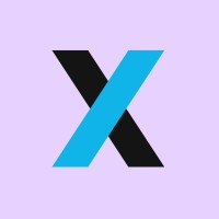 TPXimpact | B Corp