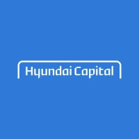 Hyundai Capital UK