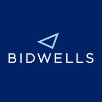 Bidwells