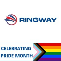 Ringway