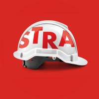 STRABAG UK