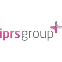 IPRS Group