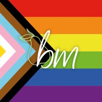 BM Caterers