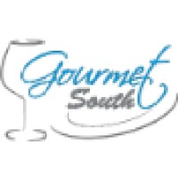 Gourmet South