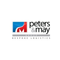 Peters & May Group