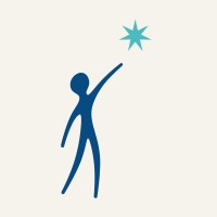 Isorropia Foundation