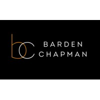 BardenChapman Consulting Engineers