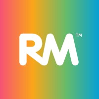 RM Technology
