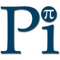 Process Instruments Pi