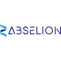 Abselion