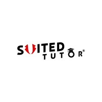 Suited Tutor