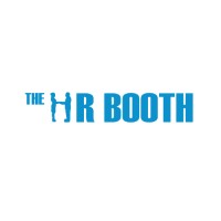 The HR Booth