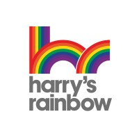 Harry's Rainbow