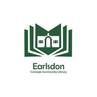 Earlsdon Carnegie Community Library (ECCL)
