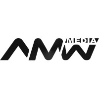 AMW Media