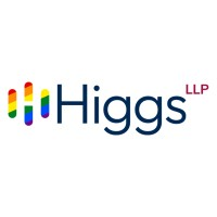 Higgs LLP