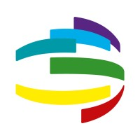TSC Subsea