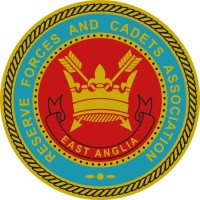 East Anglia RFCA