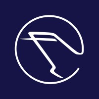 Jet Support Services, Inc. (JSSI)