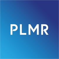 PLMR