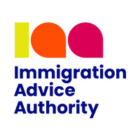 Immigration Advice Authority (IAA)