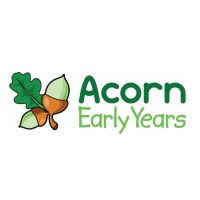 Acorn Early Years