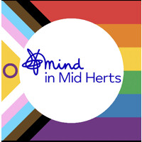 Mind in Mid Herts
