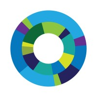 QEM Solutions