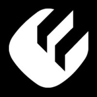 Endoline Machinery Ltd