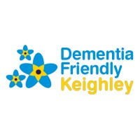 Dementia Friendly Keighley