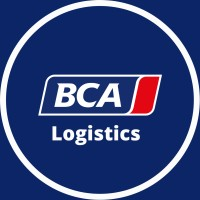 BCA LOGISTICS LIMITED