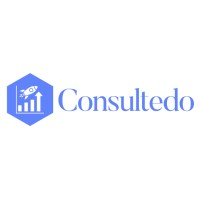 Consultedo
