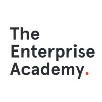 The Enterprise Academy.