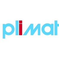 PLIMAT (UK) LIMITED