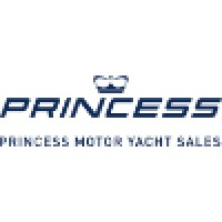 Princess Motor Yacht Sales