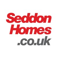 Seddon Homes Ltd