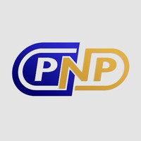 PNP Events Ltd