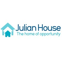 Julian House