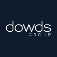 Dowds Group