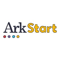 Ark Start