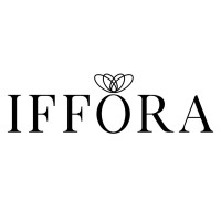 IFFORA