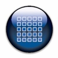 Tagtronics Care