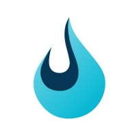Synexa Life Sciences