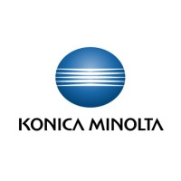 Konica Minolta Business Solutions UK Ltd