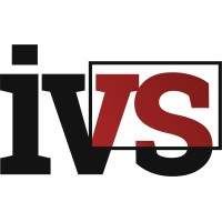 Industrial Vision Systems Ltd