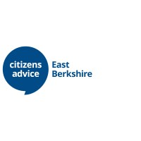 Citizens Advice East Berkshire