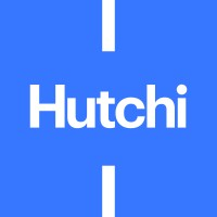 Hutchi