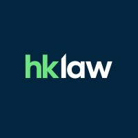 HK Law