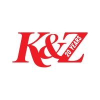 K&Z Holdings Ltd